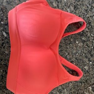 Gymshark Sports Bra